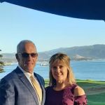 Law Office of Jon Peeler