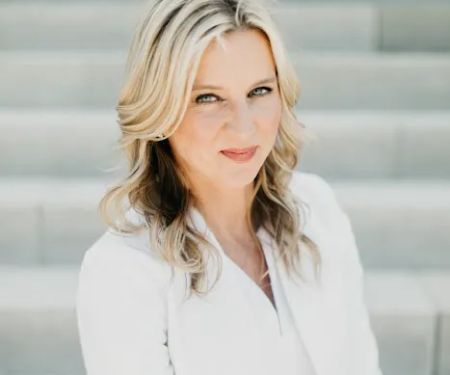 Trudy L. Bloodworth Attorney at Law