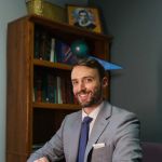 Nicholson & Hall PLLC