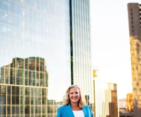 Labrum Law Firm