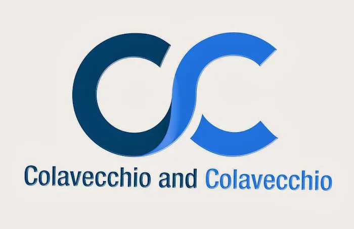 Chris Colavecchio Attorney Picture 2