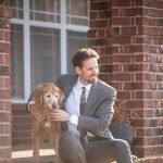 Chris Colavecchio Attorney