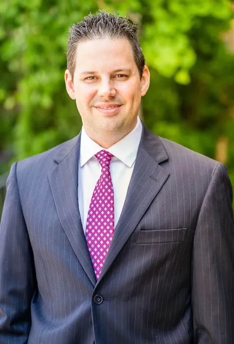 Chris Colavecchio Attorney Picture 3