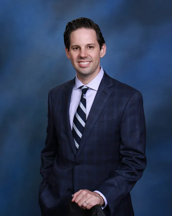 Colavecchio & Colavecchio Law Office Picture 10