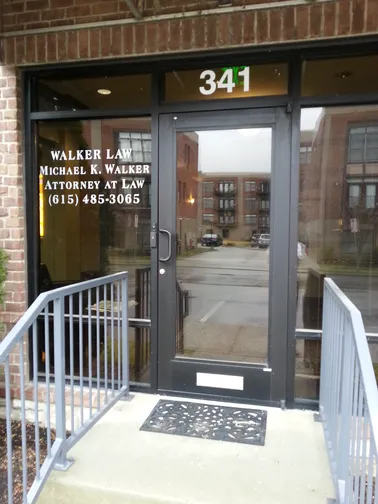 Michael K. Walker, Attorney at Law Picture 2