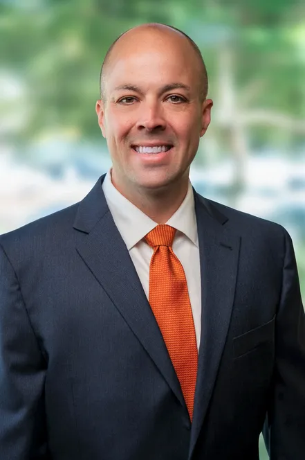 Hicks Law Firm Picture 8