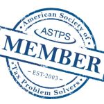 Accelerated Tax Solutions, Inc