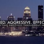 Biesecker, Dutkanych & Macer, LLC