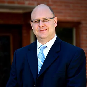 Biesecker, Dutkanych & Macer, LLC Picture 2