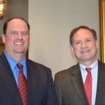 Disability Lawyer, Daniel L McMurtry