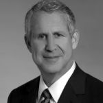 Martin Sir & Associates