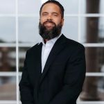 BW Tax Partners - Tax Attorneys, Tax Debt Resolution & IRS Defense