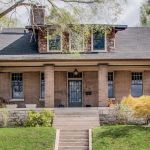 Evalina C. Cheadle, Attorney at Law