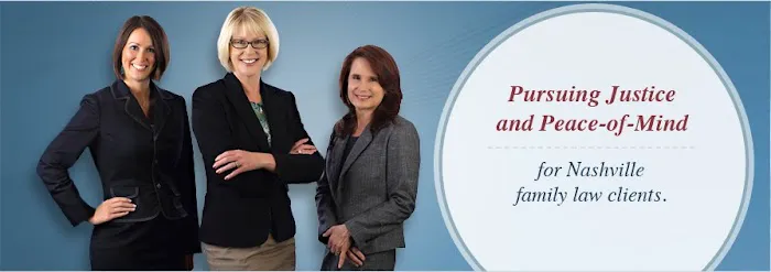 Miller Upshaw Family Law, PLLC Picture 1