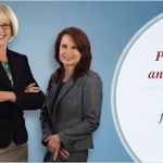 Miller Upshaw Family Law, PLLC