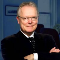Phillip Miller Law Offices ico