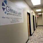 Peter Francis Geraci Law L.L.C.