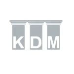 Mull Title Services, LLC