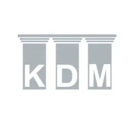 Mull Title Services, LLC