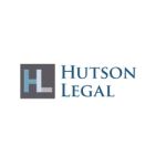 Hutson Legal
