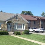 McCullum Law Office LLC