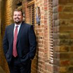 CLLB: Probate & Estate Lawyer Steven Langdon