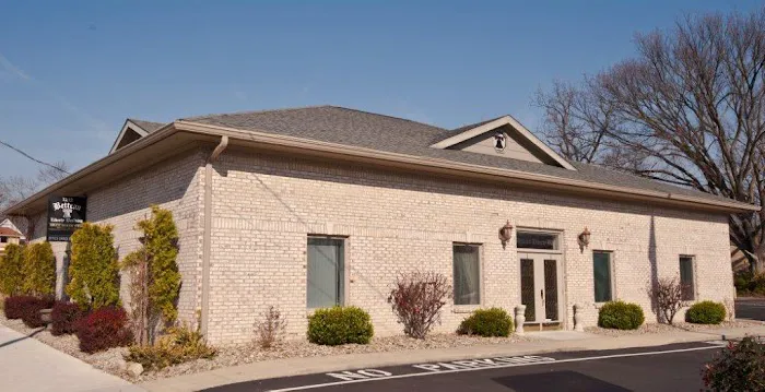 Brightwell Elder and Probate Law - Indiana Picture 2