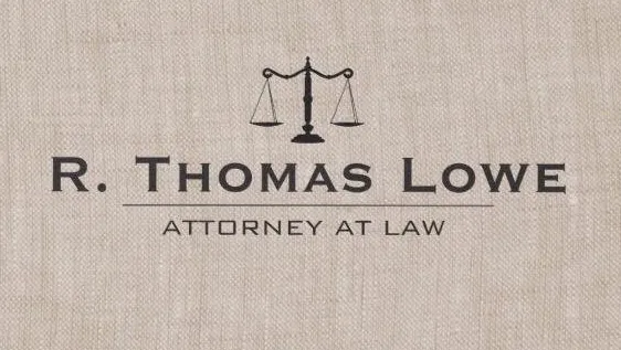 Lowe Law Office Picture 3