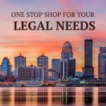 Vandertoll Law Office