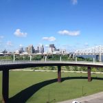 Llewellyn Law Group, PLLC