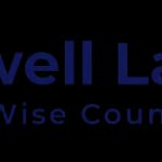 Powell Law Office PLLC