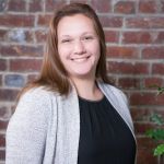 Brizendine Law Office, LLC