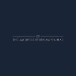 The Law Office of Benjamin K. Read