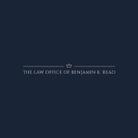 The Law Office of Benjamin K. Read ico