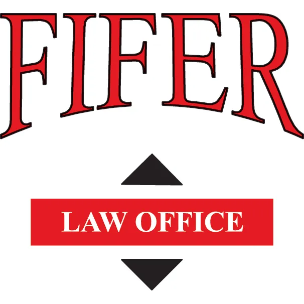 Fifer Law Office - This location closed. Please visit our New Albany Office. Picture 6