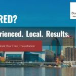 Doane Law Office, LLC