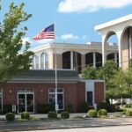 Guilfoyle Bankruptcy Law