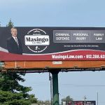 Masingo Law Office, PC