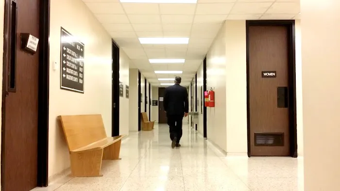 Bob Bottorff Law PC, Robert G. Bottorff II, attorney at law Picture 5
