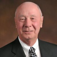 Buchanan Lee E ico
