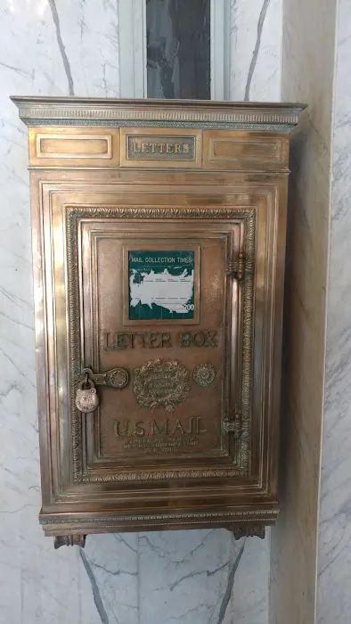 Mattox & Wilson, L.L.P. Picture 1