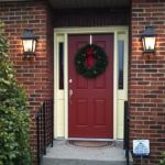 The Lohmeyer Law Office