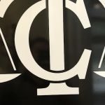 Triplett & Carothers: Indiana Probate Lawyers