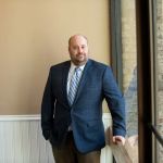 CLLB: Elder & Probate Lawyer Gary Banet