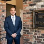 CLLB: Defense Lawyer Marc Tawfik