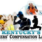 Peter Naake Attorney at Law