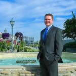 Meagher Injury Lawyers - Louisville Car Accident & Injury Lawyers