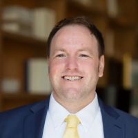 Thomas Law Offices ico