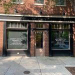 Andrew K Gailor, PLLC