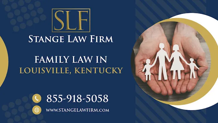 Stange Law Firm, PC Picture 5